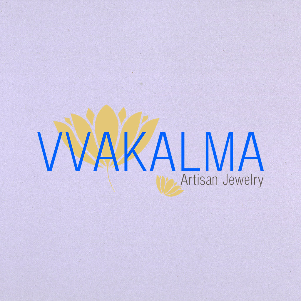 VVakalma